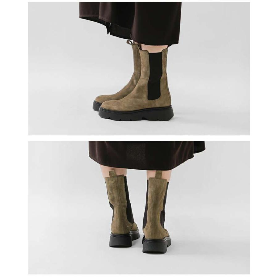 セール【50%OFF】フラテッリリッツォーリ FRATELLI RIZZOLI カウ