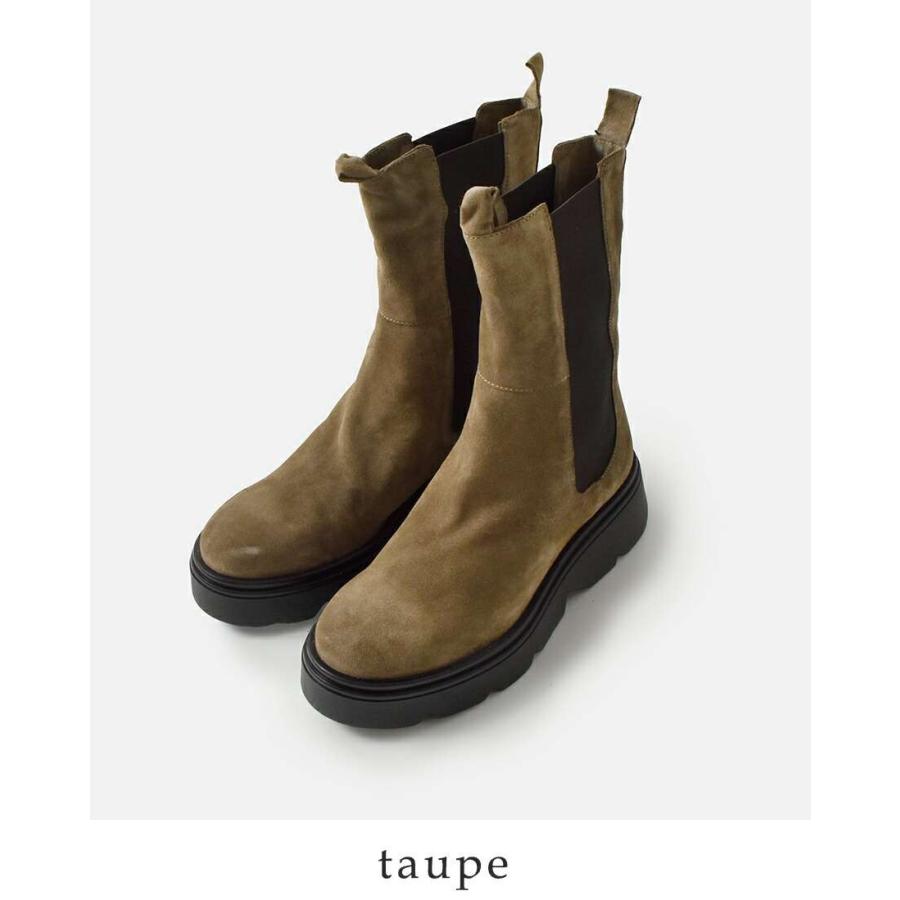 セール【50%OFF】フラテッリリッツォーリ FRATELLI RIZZOLI カウ
