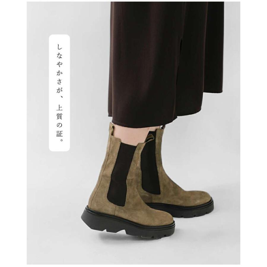 セール【50%OFF】フラテッリリッツォーリ FRATELLI RIZZOLI カウ