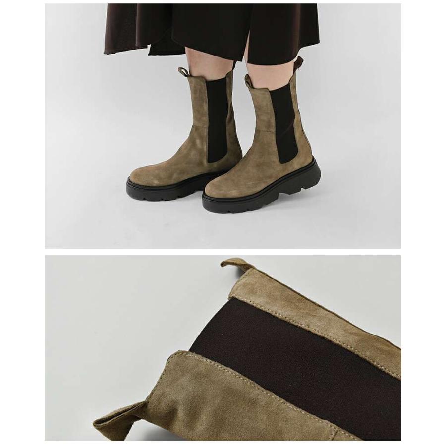 セール【50%OFF】フラテッリリッツォーリ FRATELLI RIZZOLI カウ
