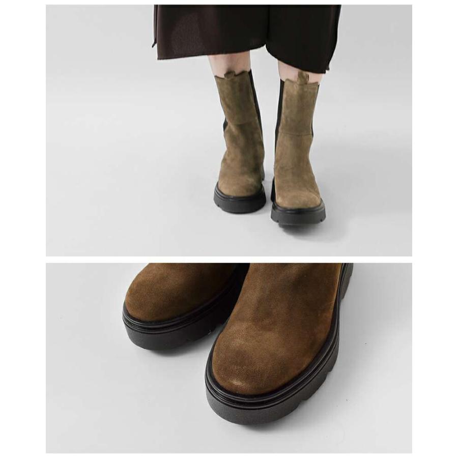 セール【50%OFF】フラテッリリッツォーリ FRATELLI RIZZOLI カウ