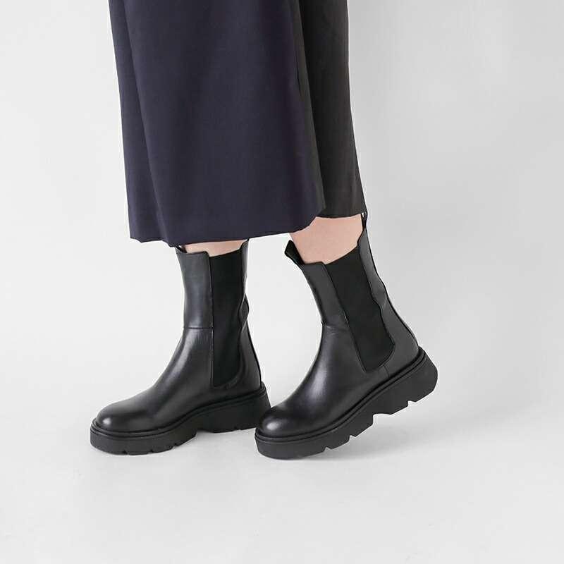 セール【60%OFF】フラテッリリッツォーリ FRATELLI RIZZOLI カウレザー