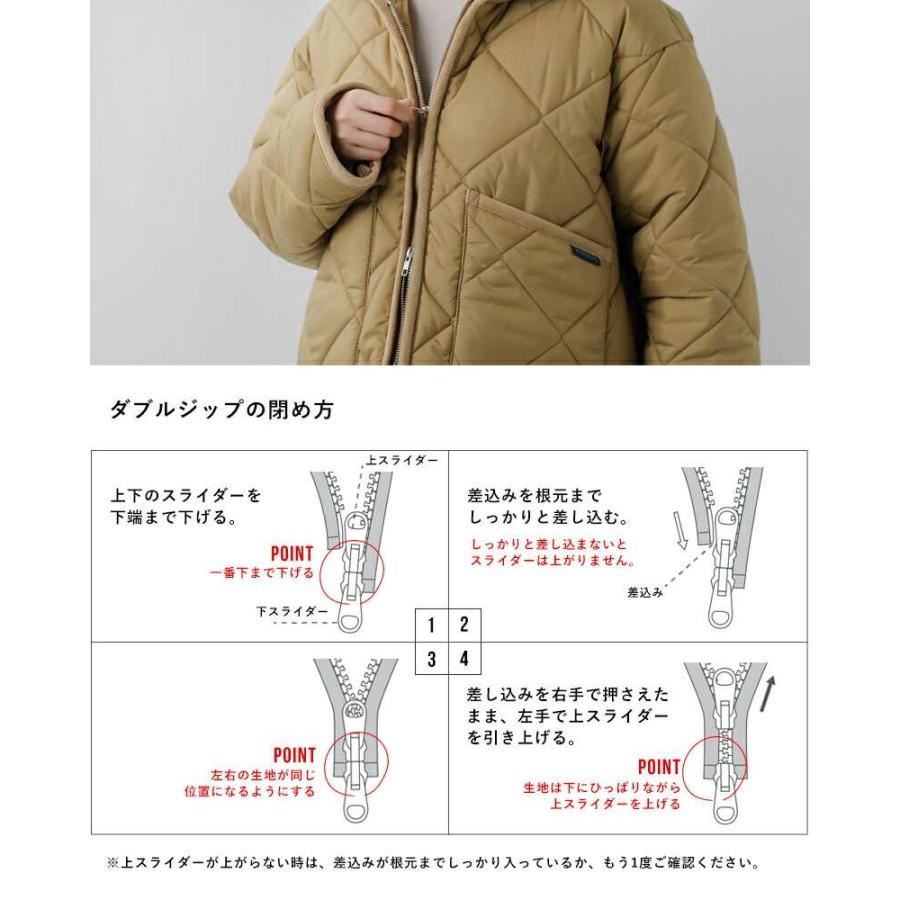 LAVENHAM（ラベンハム） セール【20%OFF】ラベンハム ビッグ