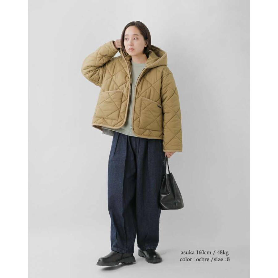 LAVENHAM　キルティングジャケット LAVENHAM（ラベンハム） セール【30%OFF】ラベンハム ビッグ