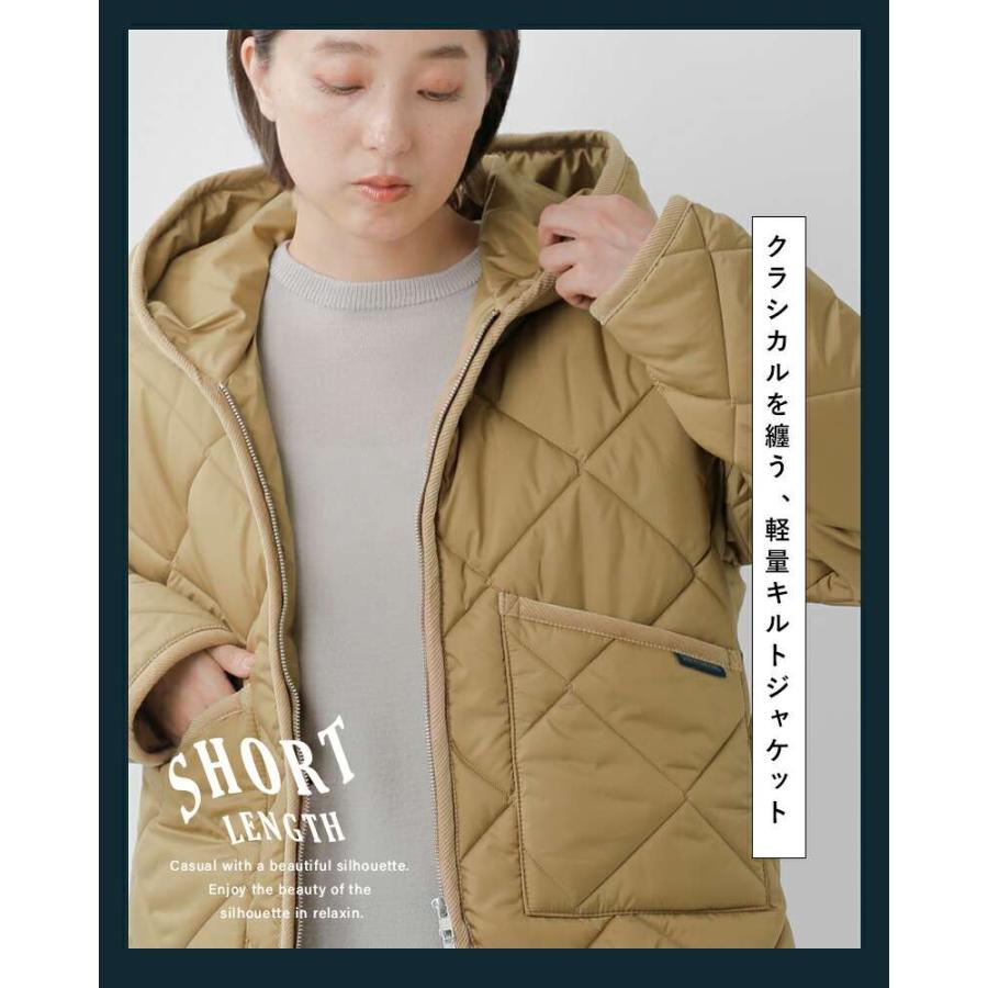 LAVENHAM（ラベンハム） セール【30%OFF】ラベンハム ビッグ