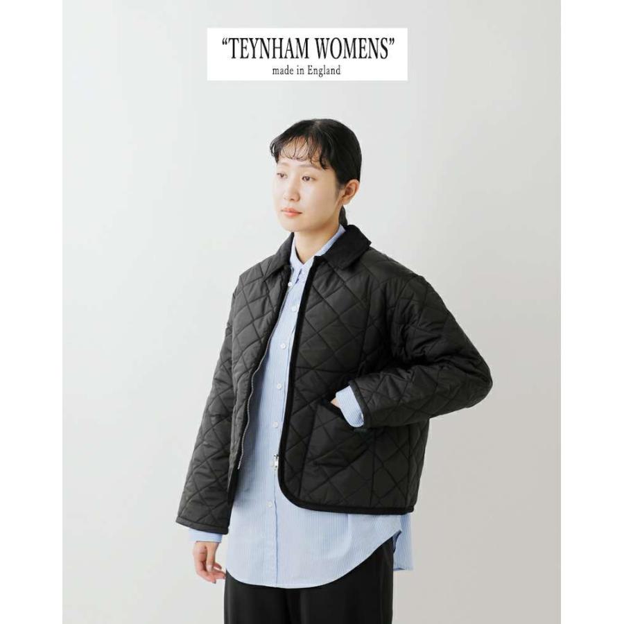 美品✨BALMAN ラムレザー キルティングジャケット ヴィンテージ 黒 L相当 2026年最新】pierre balmain レザージャケットの人気アイテム - メルカリ