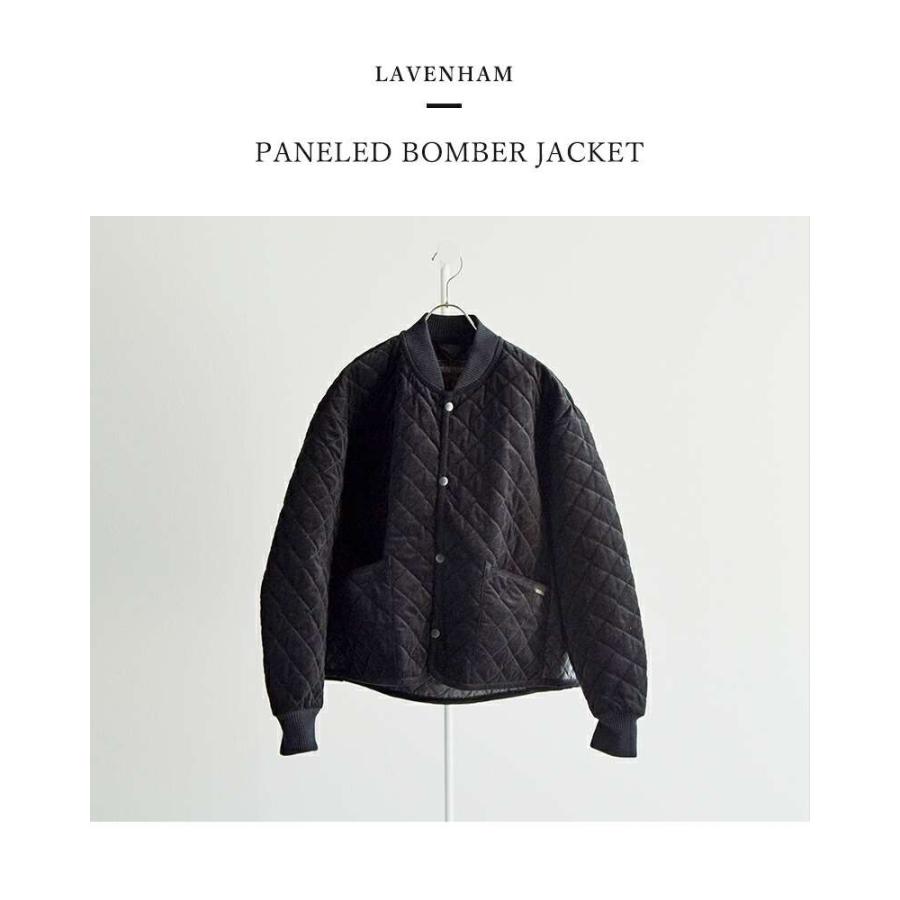 LAVENHAM（ラベンハム） セール【30%OFF】ラベンハム ベルベット