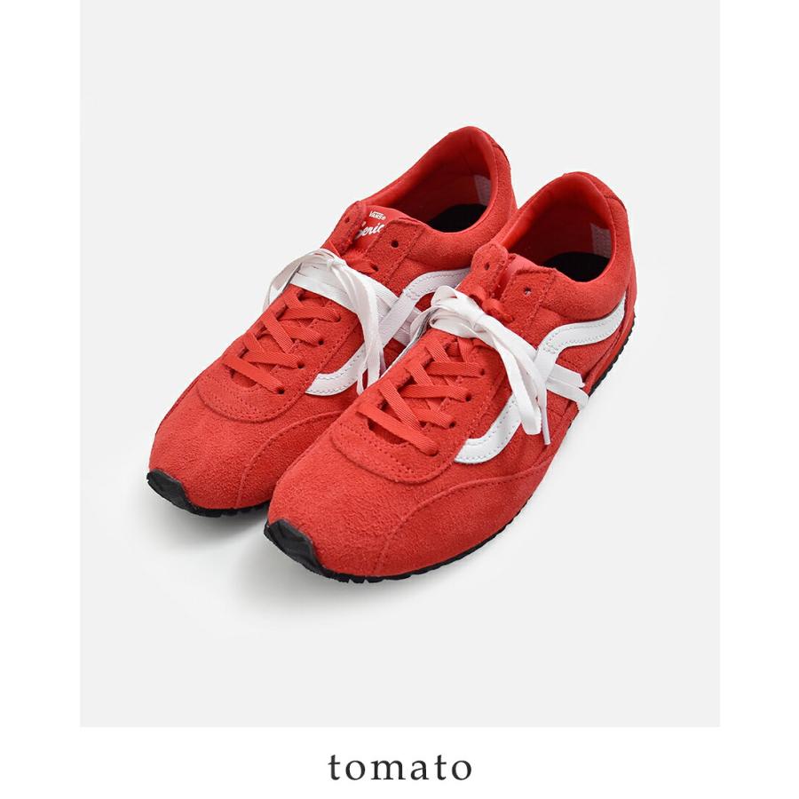 龍ぱぱ  FORUM LOW 28.０新品未使用　赤 VANS（ヴァンズ） ローカット スニーカー LX SLP Trainer lxslp