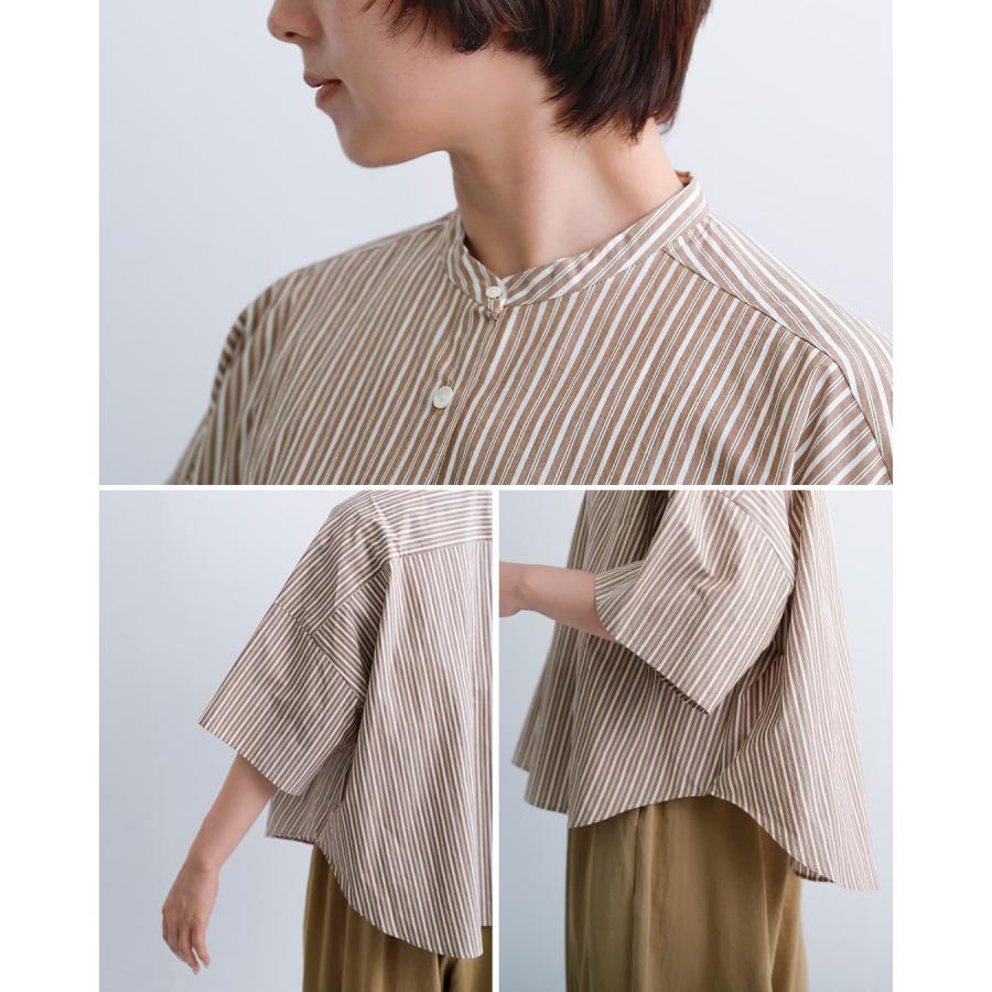 Liyoca（リヨカ） セール【30%OFF】リヨカ コットン タイプライター 
