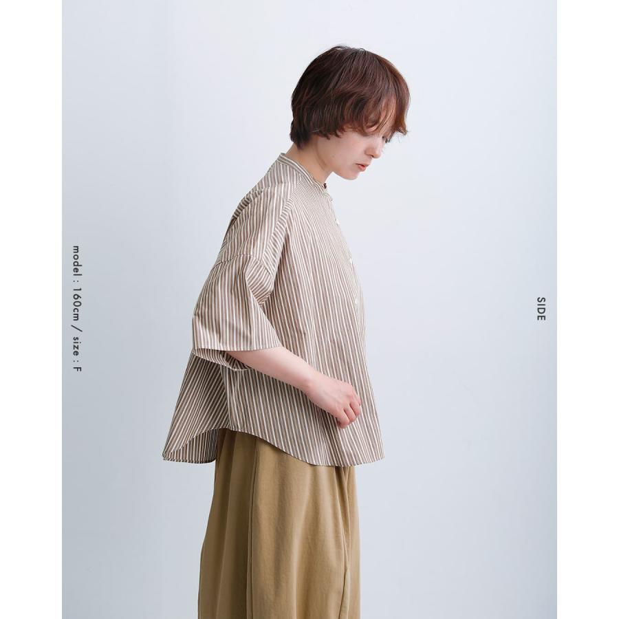 Liyoca（リヨカ） セール【30%OFF】リヨカ コットン タイプライター 