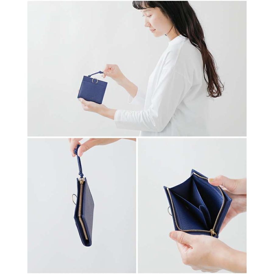 StitchandSew（ステッチアンドソー） スティッチアンドソー 牛シボ L