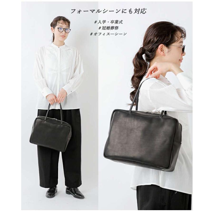 mormyrus モルミルス プレスドルースターレザー スクエア mormyrus モルミルス プレスドルースターレザー スクエア