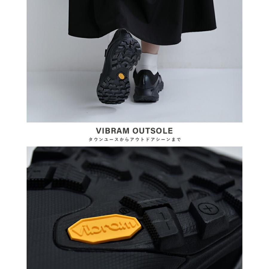 MERRELL（メレル） モアブ スピード2 メッシュ ベルクロ スニーカー