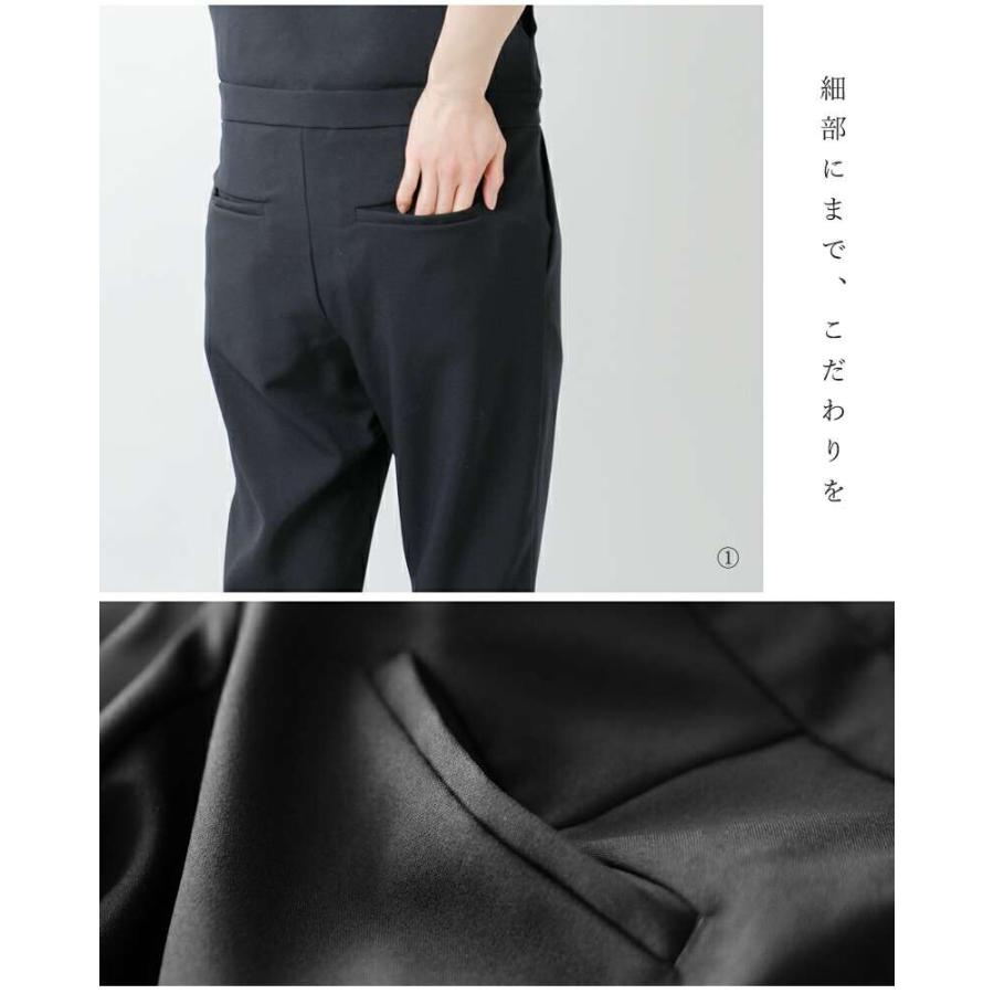 美品MICA&DEAL マイカアンドディールパンツスーツ サロペット 授業参観 美品MICA&DEAL マイカアンドディールパンツスーツ サロペット