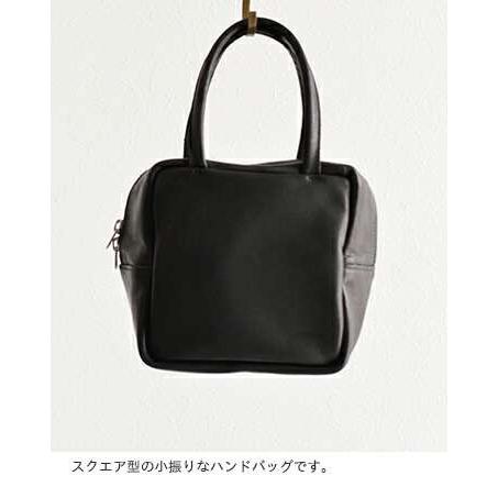 mormyrus 【クーポン対象】mormyrus モルミルス レザー キューブ mormyrus 【クーポン対象】mormyrus モルミルス レザー キューブ