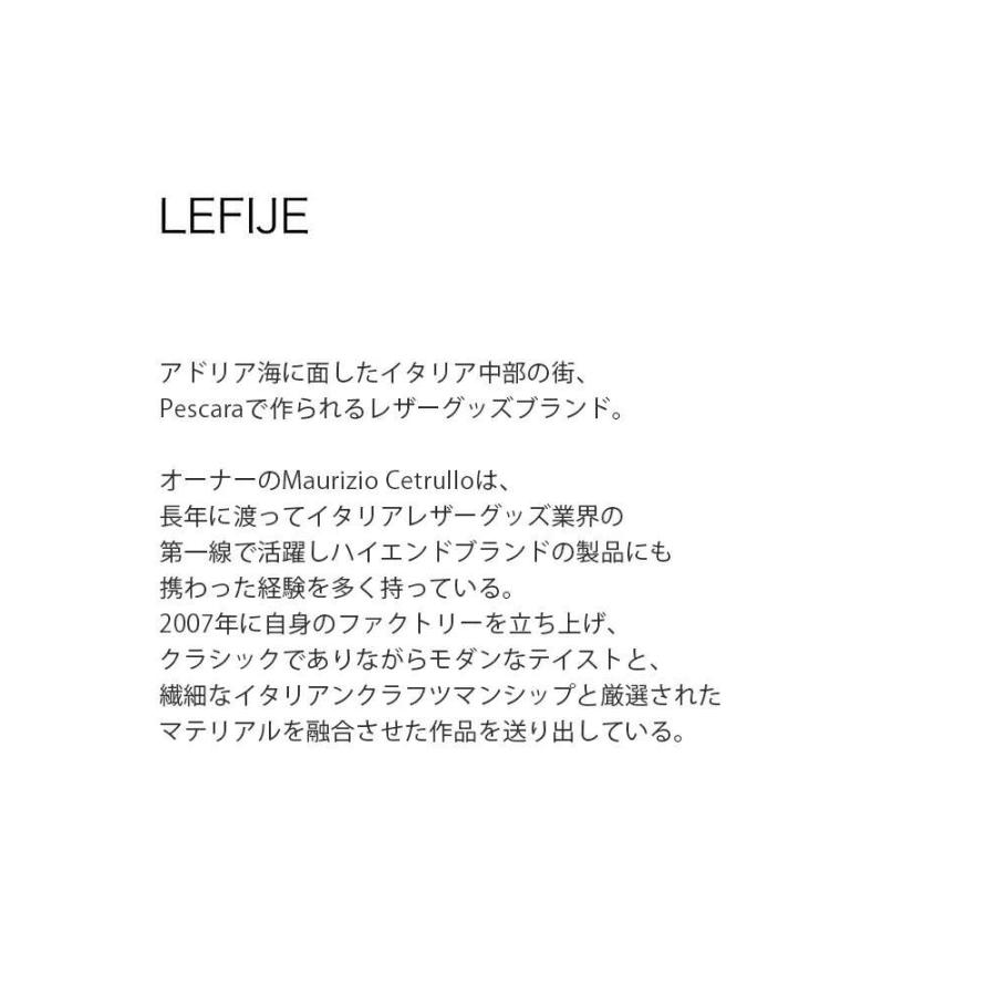 レフィエ LEFIJE スムースレザー 型押し ベルト RVS Tresor Mattise Coco m5187b-rvs レディース【クーポン対象】