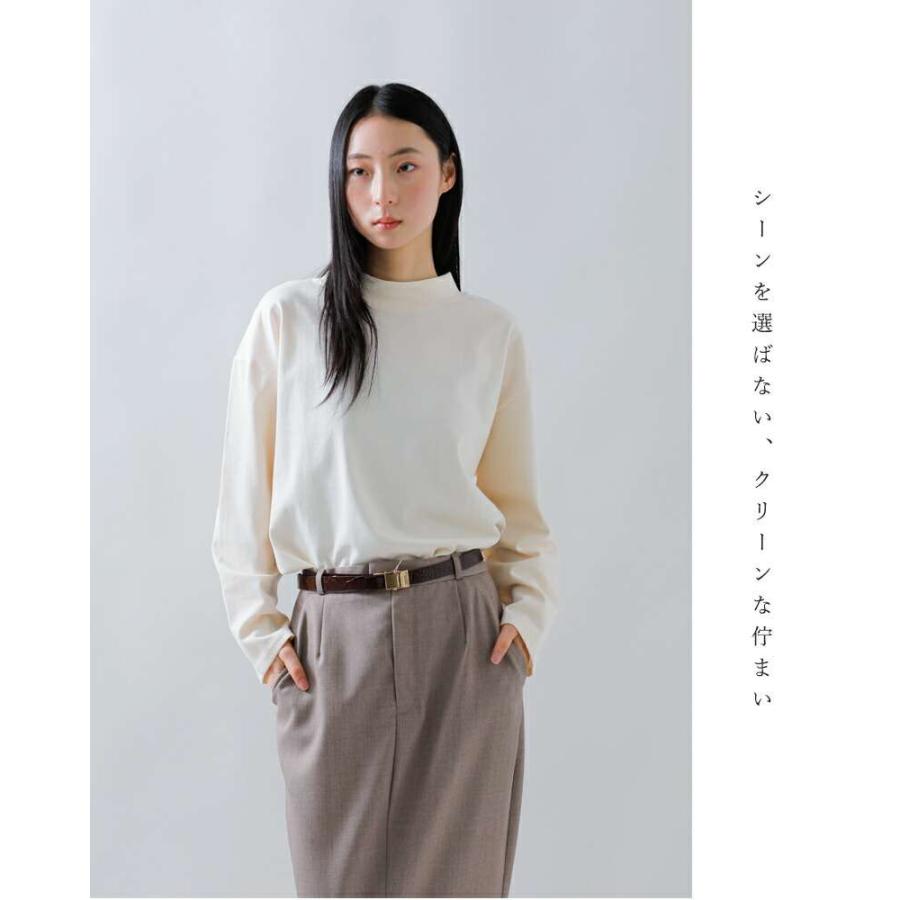 レフィエ LEFIJE スムースレザー 型押し ベルト RVS Tresor Mattise Coco m5187b-rvs レディース【クーポン対象】
