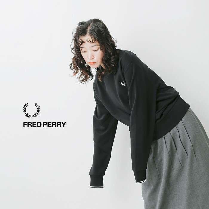 FRED PERRY（フレッドペリー） セール【40%OFF】FRED PERRY フレッド
