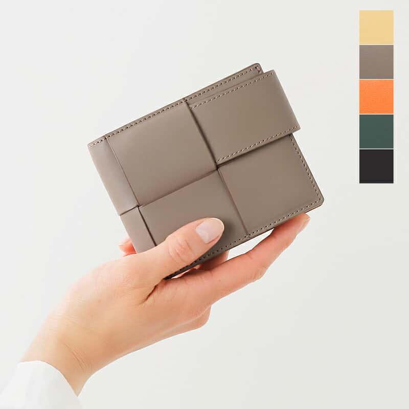 MARY AL TERNA（メアリオルターナ） メアリオルターナスムースレザー