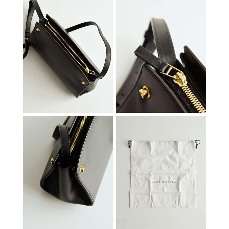 MARY AL TERNA（メアリオルターナ） セール【40%OFF】メアリオルターナ