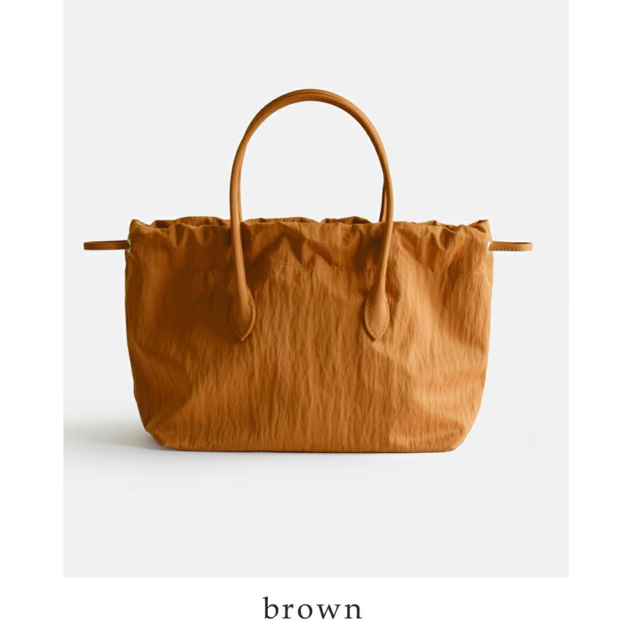 mimo　新品未使用　人気完売商品　MARY AL TERNA MARY AL TERNA(メアリーオルターナ)商品一覧 – H+HELIOTROPE