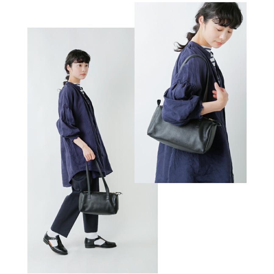 (新品未使用品)大人気、ムータマリン、2wayバッグ、人気デザイン、人気色、高級 新品 未使用】muta MARINE ムータマリン バッグ 2WAY - メルカリ