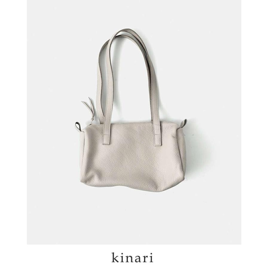 mari様 ご購入予定品 MARINEDAY マリンデイ MARINE DAY シュリンク カウレザー