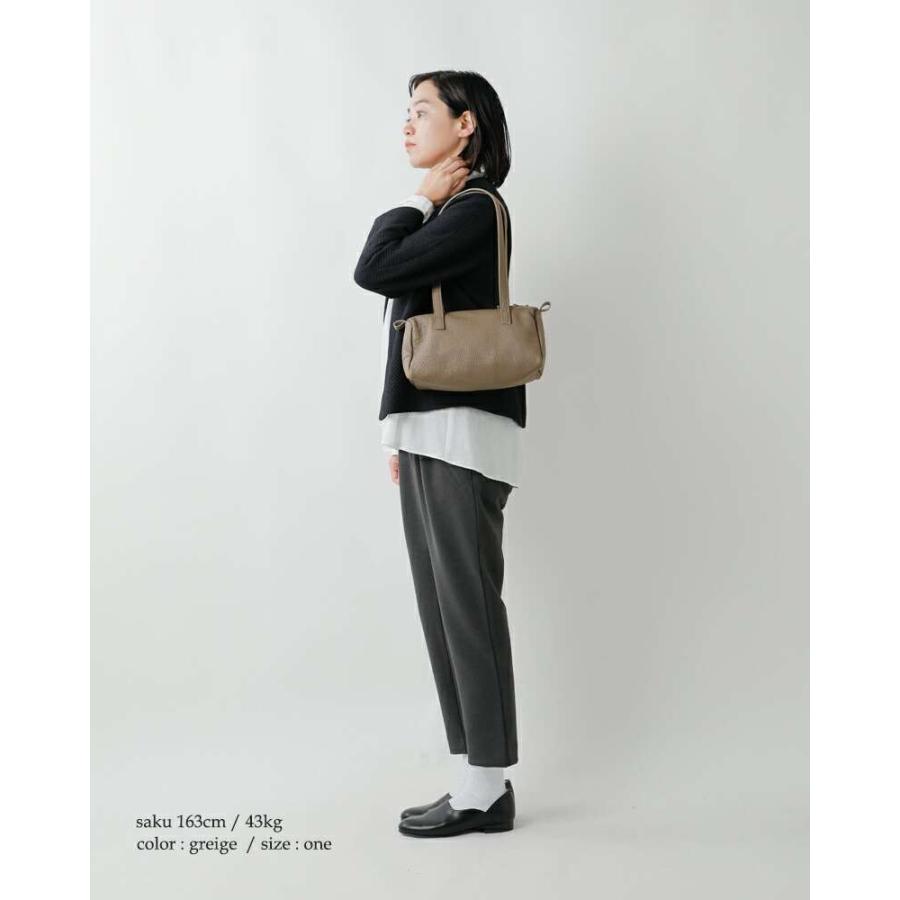 mari様 ご購入予定品 MARINEDAY マリンデイ MARINE DAY シュリンク カウレザー