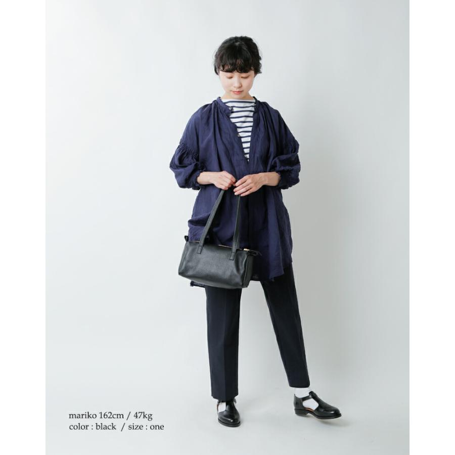 専用　ナイトウ マリ様 マリガーネット(宝石名グロッシュラー アンドラダイト・ガーネット