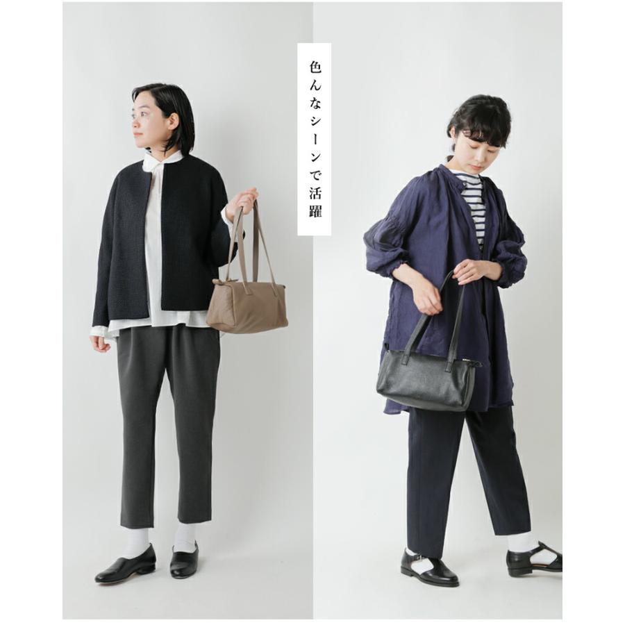 マリィ リネントートバッグ9L「26年2月再入荷予定」 | LOVE by MarchAprilMay