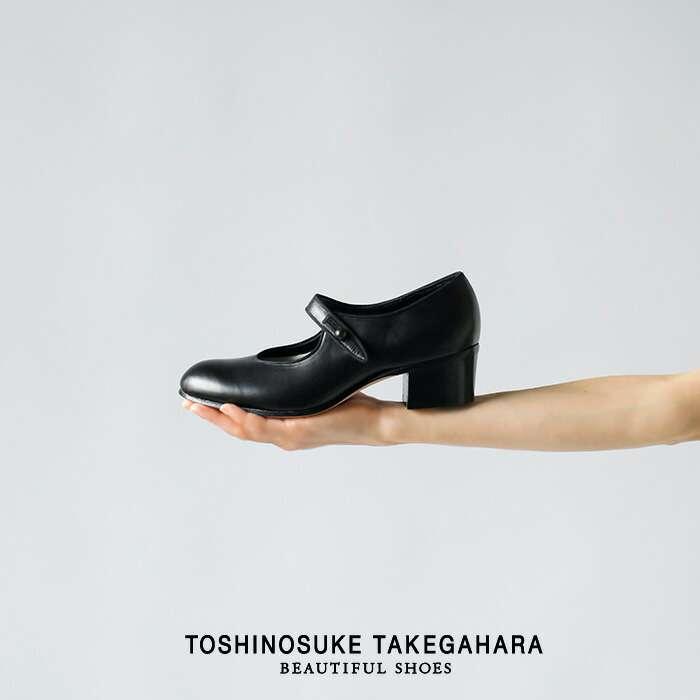 BEAUTIFUL SHOES（ビューティフルシューズ） カーフレザー