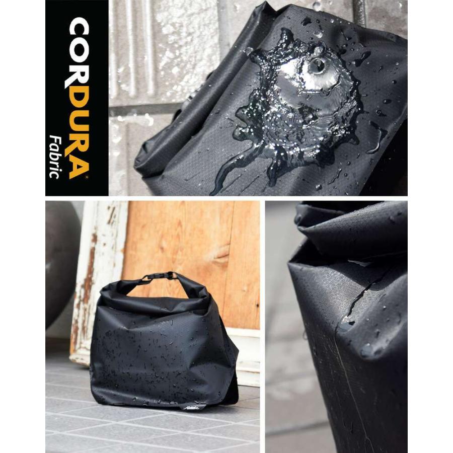 【新品】プラダ トイレタリーバッグ ※カード付 MATADOR（マタドール） ゆうパケット選択可Matador MTD フラットパック