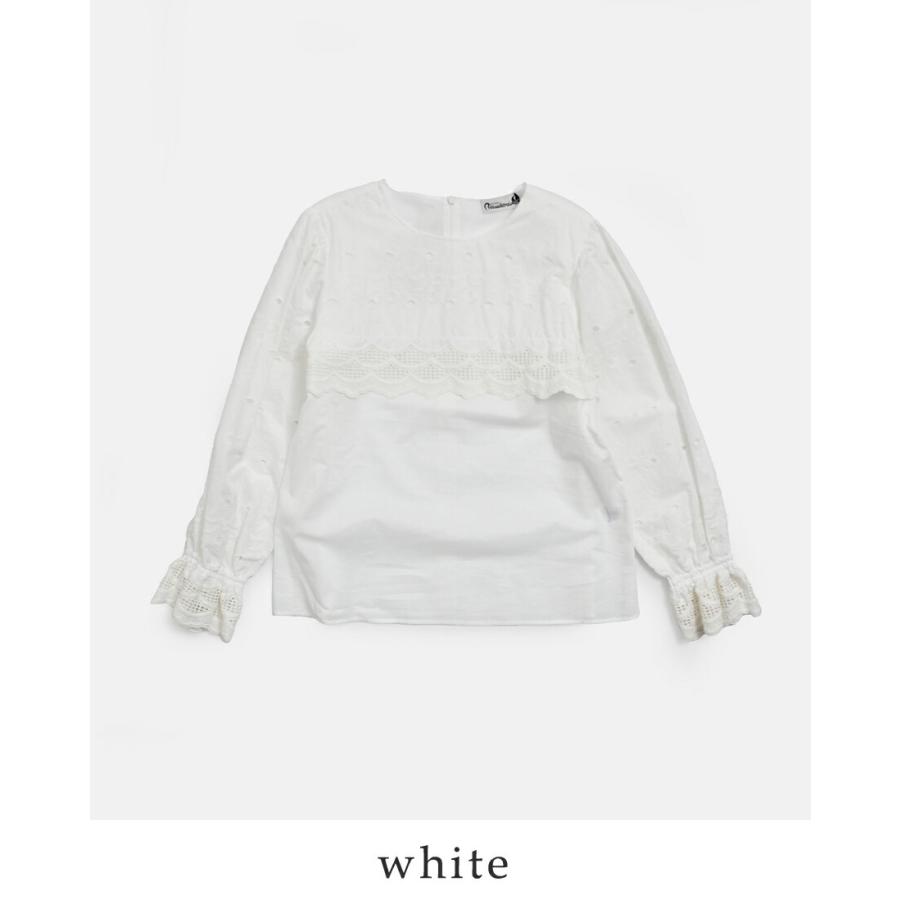 michel beaudouin セール【30%OFF】ミッシェル ボードワン コットン