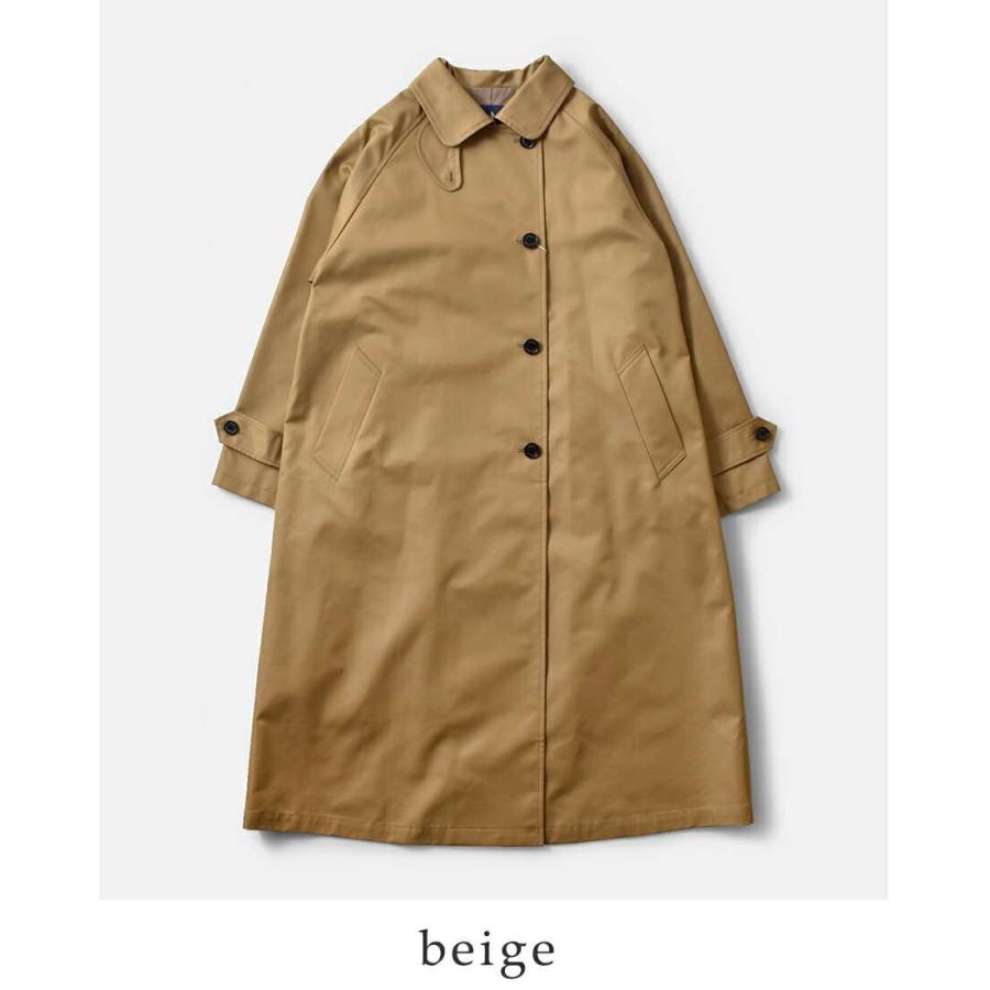 michel beaudouin ミッシェル ボードワン MICHEL Beaudouin