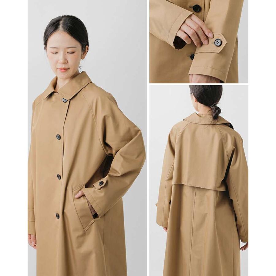 michel beaudouin ミッシェル ボードワン MICHEL Beaudouin