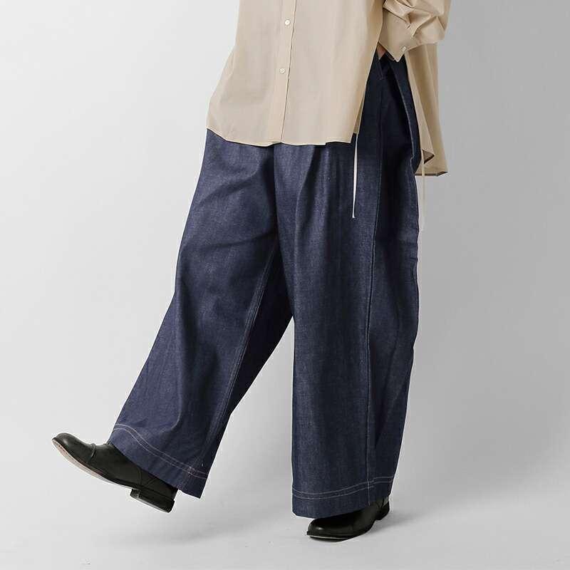 my beautiful landlet（マイビューティフルランドレット） マイ