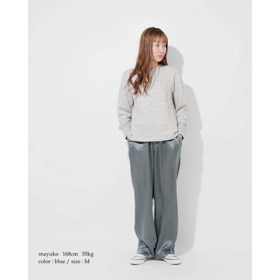 MASTER&Co 【60%OFF】マスターアンドコー MASTER&Co. サテン