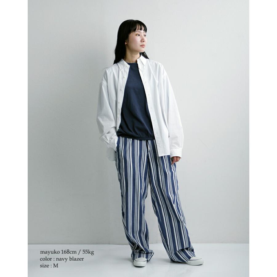 STAR＆STRIPE  スターアンドストライプ クーポンで20%OFF]スターアンドストライプ/STAR&STRIPE ボーダー