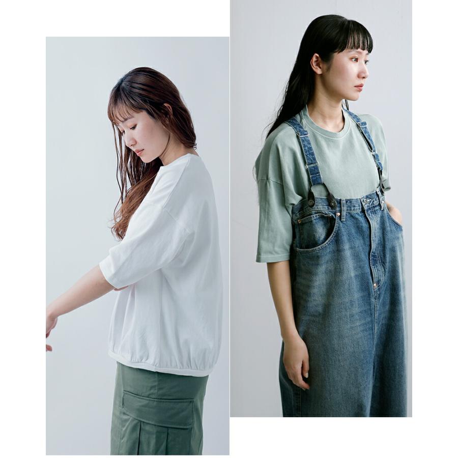 STAR＆STRIPE  スターアンドストライプ クーポンで20%OFF]スターアンドストライプ/STAR&STRIPE ボーダー
