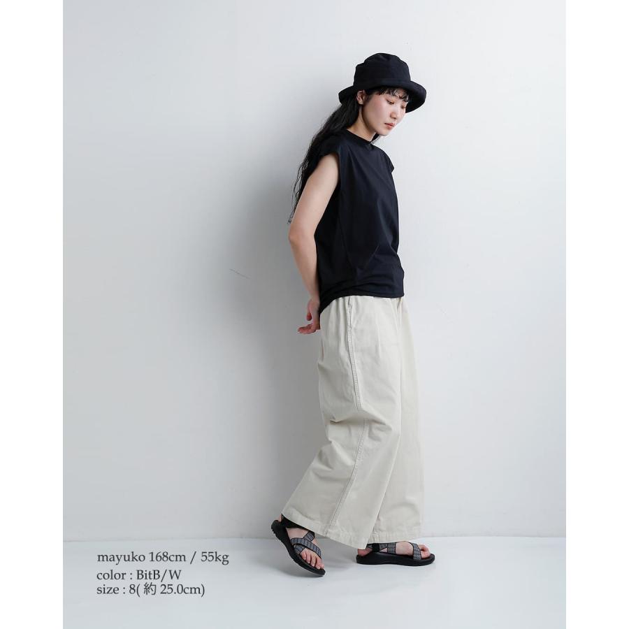 CHACO（チャコ） セール【20%OFF】チャコ アウトドア ストラップ
