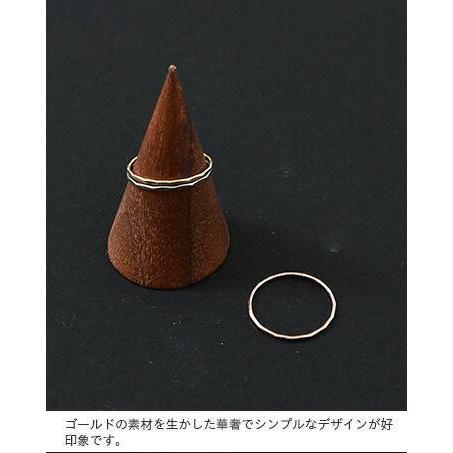 Melissa（メリッサ） セール【40%OFF】Melissa Joy Manning メリッサ