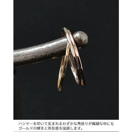 Melissa（メリッサ） セール【40%OFF】Melissa Joy Manning メリッサ