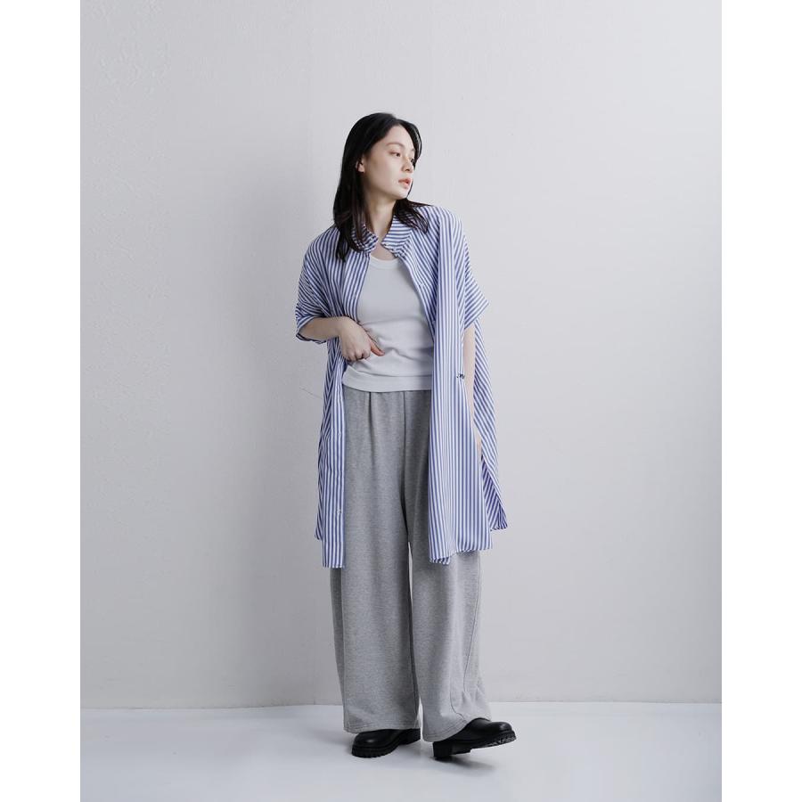 margaux マルゴーヴィンテージ MARGAUX VINTAGE オーバースリット 