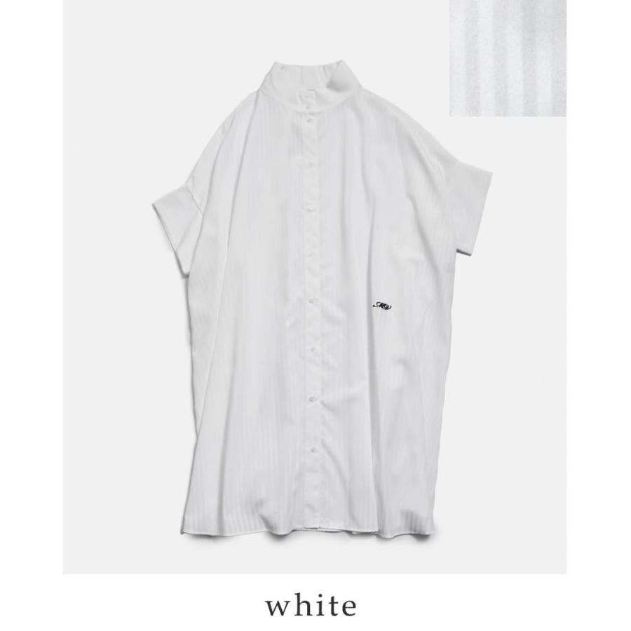 margaux セール【20%OFF】マルゴーヴィンテージ MARGAUX VINTAGE 