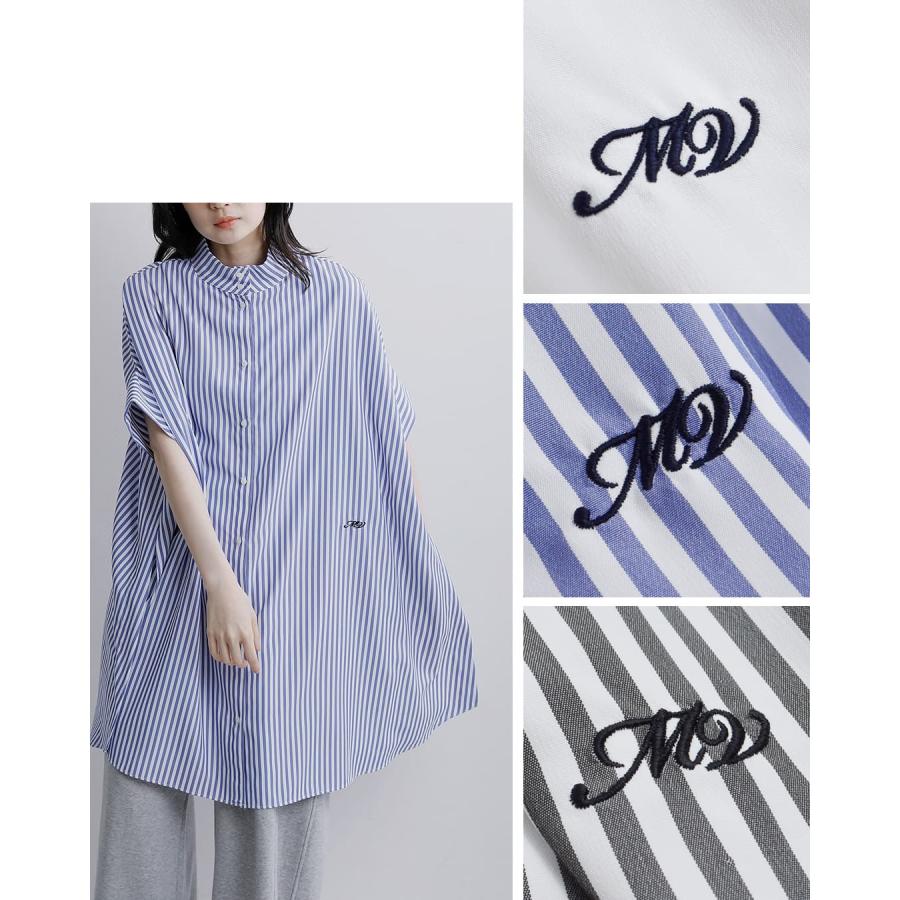 margaux マルゴーヴィンテージ MARGAUX VINTAGE オーバースリット