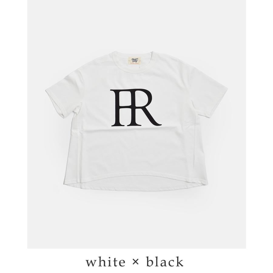 ベジタブルさんマルゴー今季Tシャツ♡ margaux マルゴーヴィンテージ MARGAUX VINTAGE コットン FRロゴ パリ