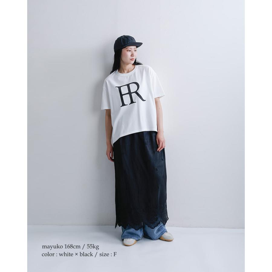 margaux マルゴーヴィンテージ MARGAUX VINTAGE コットン FRロゴ パリ