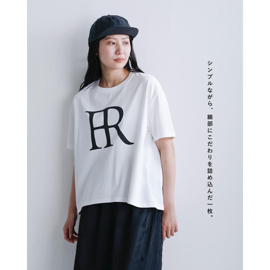 マルゴービンテージ Tシャツ margaux セール【20%OFF】マルゴーヴィンテージ MARGAUX VINTAGE