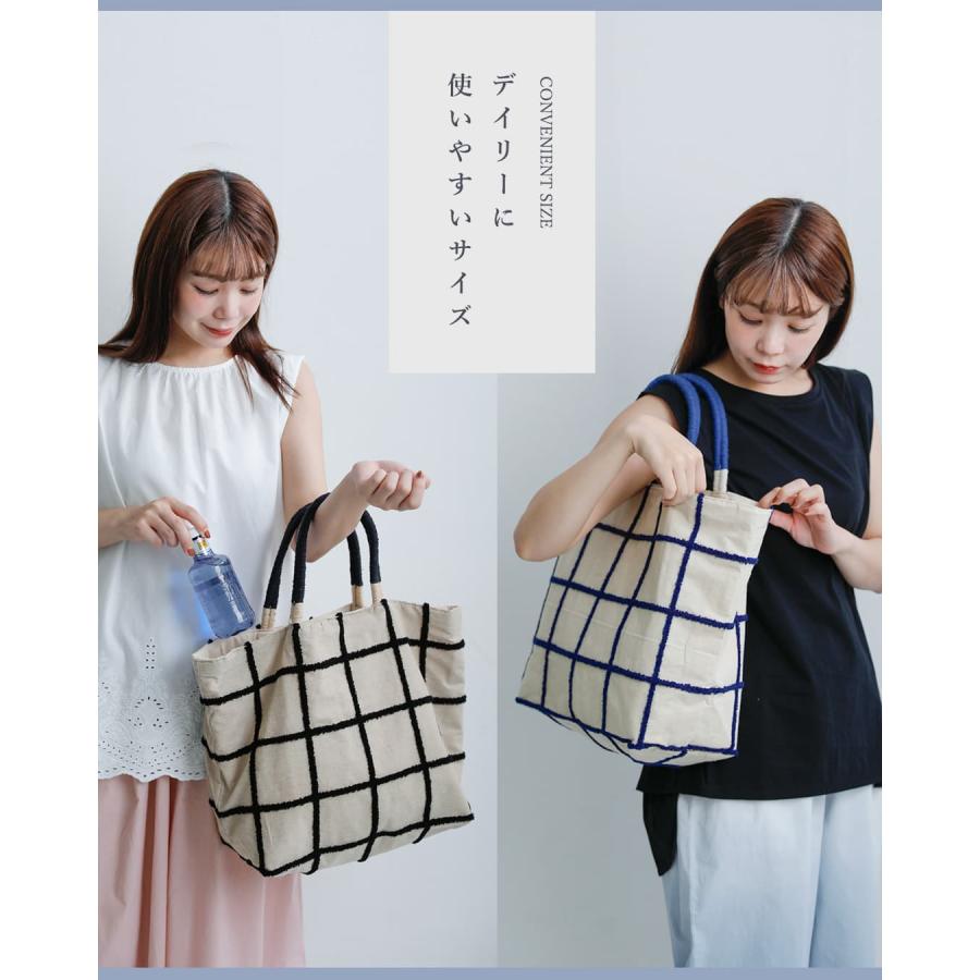 aranciato 【3こ1】セール【20%OFF】ビージ beej aranciato別注
