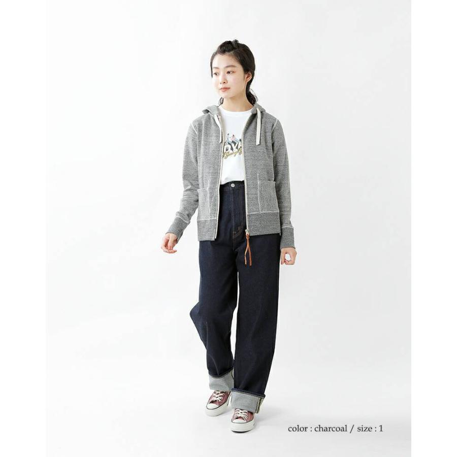 【新品】 kha:ki Universal Parka スウェット パーカー 新品】 kha ki Universal Parka スウェット パーカー｜Yahoo!フリマ